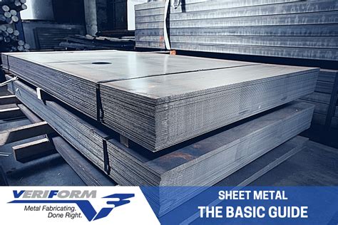 sheet metal 意味|sheet metalの意味 .